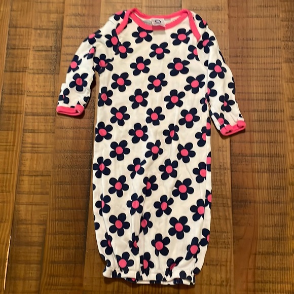 0-6M Gerber sleep sack - Picture 1 of 2